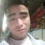 nguyen qua ở Hải Châu, Đà Nẵng - ban tinh tram lang