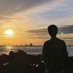 Hải Nguyễn ở Biên Hoà, Đồng Nai - Dzai