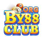 thái ở Hà Đông, Hà Nội - ggg