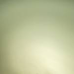 Nguyễn lâm ở Thủ Dầu Một, Bình Dương - Sao cx đc ah