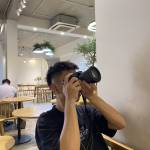 Nguyễn hữu ở Thanh Khê, Đà Nẵng - 23 tuổi