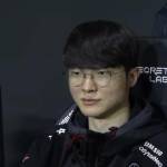 Loi ở Đông Anh, Hà Nội - vui vẻ