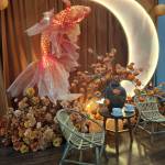 Hương - tìm bạn gái đã ly dị chồng