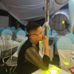 Hoàng Điệp ở Gia Lâm, Hà Nội - Ưa nhìn