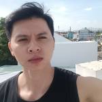 Minh Nguyê ở Diên Khánh, Khánh Hòa - Thẳng thắng, đơn giản, nhẹ nhà