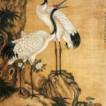 MH ở Hải Châu, Đà Nẵng - Vui tính, hòa đồng