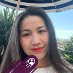 Anh linh ở Hóc Môn, TP Hồ Chí Minh - Mình tìm 1 người bạn đời nghiê