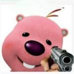 Rika ở Liên Chiểu, Đà Nẵng - Sv tìm fwb ,