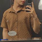 Tuấn ở Hóc Môn, TP Hồ Chí Minh - Nhu cầu cao, có tập gym