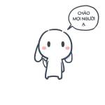 Nam tìm nữ FwB trên mạng