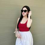 Truclan ở Ngũ Hành Sơn, Đà Nẵng - E muốn tìm bạn để nói chuyện a