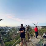 Đạt ở Thủ Đức, TP Hồ Chí Minh - Hoà đồng