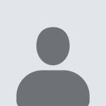 Trung - tim ban trai da ly hon qua so dien thoai