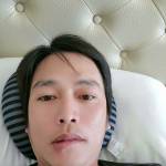 Vu huy hoang - tim ban trai da ly hon qua so dien thoai