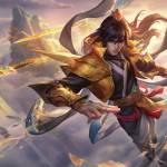 nguyen tie ở Cửa Lò, Nghệ An - vui ve.muon tim ban nc vaa di 