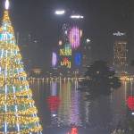 Tuấn ở Sơn Trà, Đà Nẵng - Ok