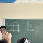 Nguyễn Lon ở Phổ Yên, Thái Nguyên - Ok