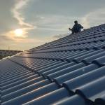 Toan ở Định Quán, Đồng Nai - Vui vẻ, hòa đồng