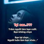 nghia6i683 ở Thanh Bình, Đồng Tháp - Kh gi