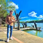 kết bạn Phuc cùng tìm người yêu