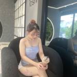 NgaRose ở Bình Thạnh, TP Hồ Chí Minh - Em hiện tại chỉ là 1 sinh viên