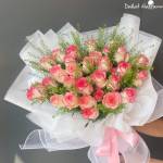 Khánh ở Quận 12, TP Hồ Chí Minh - Tim bạn