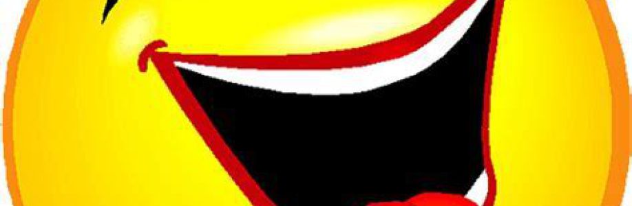 Nguyễn thành Hưng Cover Image