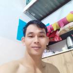 Athinh ở Dĩ An, Bình Dương - Vui vẻ hòa đồng