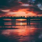 Tiêu Phong ở Hạ Long, Quảng Ninh - Tìm fwb ons