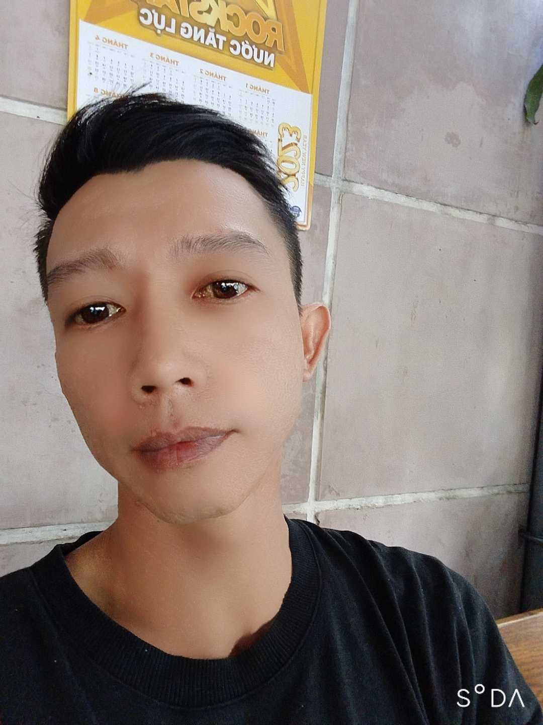 Macca (Nam) Độc thân - Kết bạn hẹn hò tại Quy Nhơn Bình Định