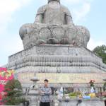 Nam ở Lộc Bình, Lạng Sơn - Em yêu sao thế