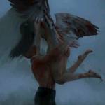 CGPT ở Ninh Kiều, Cần Thơ - Mình đang là sinh viên, có chơ