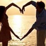 Lê Quốc Cư ở Phan Thiết, Bình Thuận - Hiền lành.  Hòa đồng