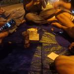 Thành Ngọc ở Bình Thạnh, TP Hồ Chí Minh - .