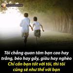 nguyển min ở Cái Bè, Tiền Giang - Tìm ai đó chia sẻ tình cảm... 