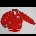 Hoàng - tim ban trai da ly hon qua so dien thoai