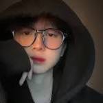 Tùng lê ở Ngô Quyền, Hải Phòng - Dâm