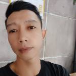 Macca ở Quy Nhơn, Bình Định - Hoà đồng vui vẻ