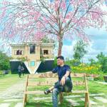 Nguyên chí ở Bình Chánh, TP Hồ Chí Minh - Hòa đồng vui vẻ