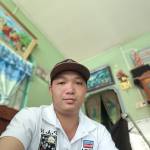 Lê hồng thái - tim ban trai da ly hon qua so dien thoai