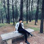 Văn Toàn ở Cẩm Lệ, Đà Nẵng - Mình muốn tìm fwb ở Đà Nẵng