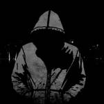 Shun ở Huế, Thừa Thiên Huế - Không quan trọng , chỉ cần thí