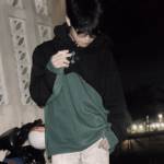 Viết tú ở Bình Thạnh, TP Hồ Chí Minh - Tính cách : thoải mái thân thi