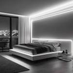 Drake ở Đống Đa, Hà Nội - muoosn tim ban o hn