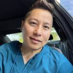 Nguyen Van ở Phú Nhuận, TP Hồ Chí Minh - Mình ở cali độc thân vui tính