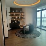 Hienem ở Đà Lạt, Lâm Đồng - Trẻ khỏe