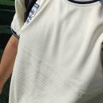 Đức Minh ở Cẩm Lệ, Đà Nẵng - Muốn tìm fwb