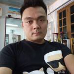 Toan ở Thuỷ Nguyên, Hải Phòng - Đẹp