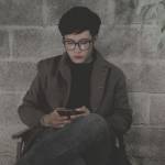 Nguyễn Đức ở Buôn Hồ, Đắk Lắk - Mình 24 tuổi hiện đang sống ở 