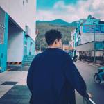 N.Phú ở Quận 12, TP Hồ Chí Minh - Nam tính nhu cầu cao